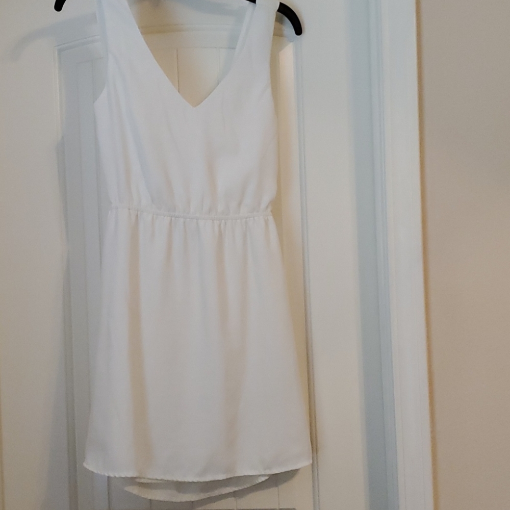 Sundress